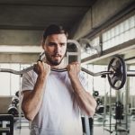 Ultimativer Leitfaden für Trainingszubehör für ernsthafte Athleten