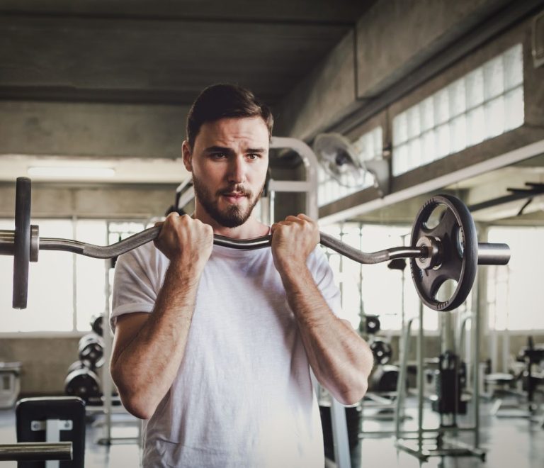 Ultimativer Leitfaden für Trainingszubehör für ernsthafte Athleten