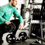 Unverzichtbares Trainingszubehör für optimale Leistung