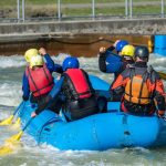 Top Wassersportzubehör, um Ihr Erlebnis zu verbessern
