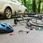 Wie ein Fahrradgutachten Ihnen beim Unfallersatz hilft