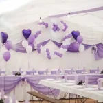 Wichtige Überlegungen für die Planung Ihrer nächsten erfolgreichen Veranstaltung