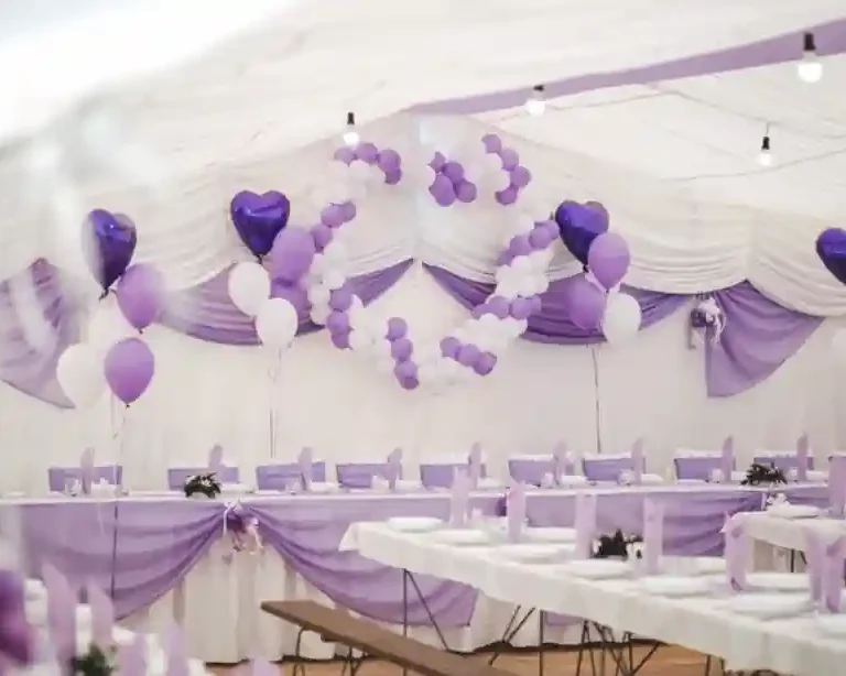 Wichtige Überlegungen für die Planung Ihrer nächsten erfolgreichen Veranstaltung