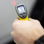 Worauf Sie achten sollten, wenn Sie einen Entfernungsmesser kaufen