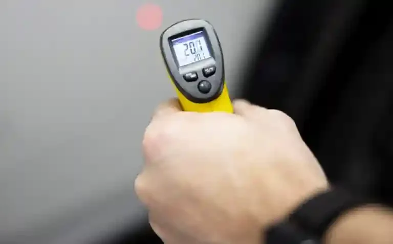 Worauf Sie achten sollten, wenn Sie einen Entfernungsmesser kaufen