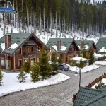 Wie ein Aktivhotel Ihren Urlaub zu einem aktiven und erholsamen Erlebnis macht