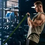 Wie ein Fitnessstudio dir hilft, realistische Fitnessziele zu erreichen