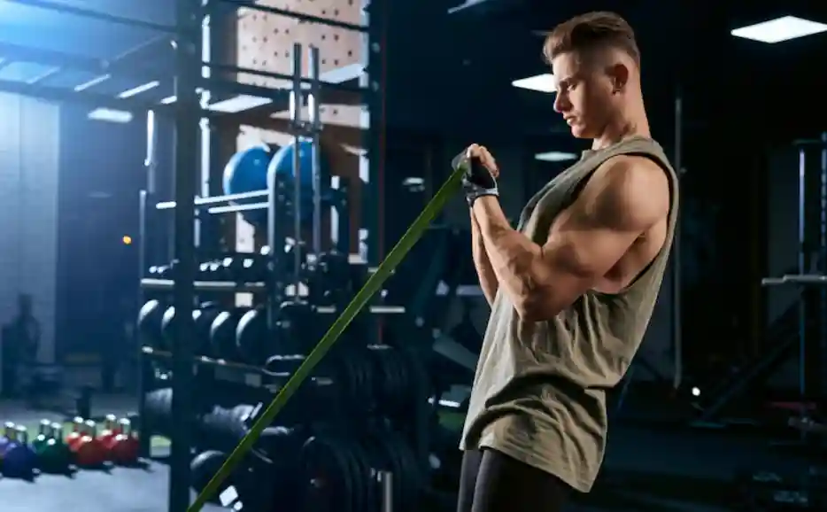 Fitness
