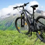 Das perfekte Fahrrad finden: Die besten Optionen für jedes Budget und jeden Stil