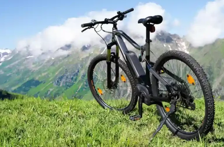 Das perfekte Fahrrad finden: Die besten Optionen für jedes Budget und jeden Stil
